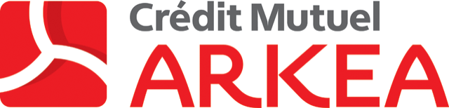 Crédit Mutuel Arkéa
